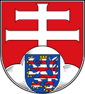 Philippsthal