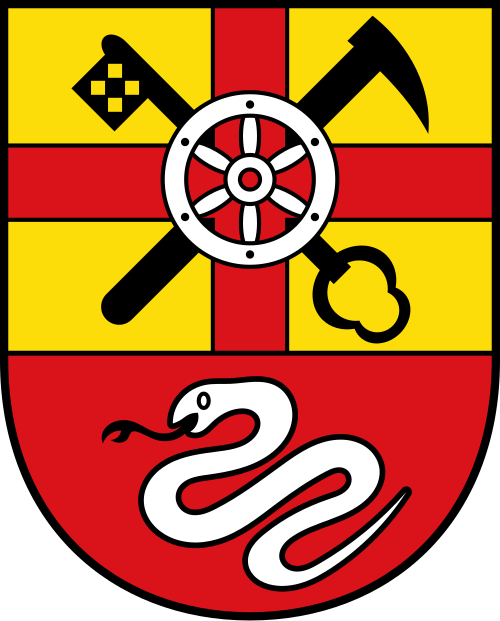 Fayl:DEU Reinholterode COA.svg
