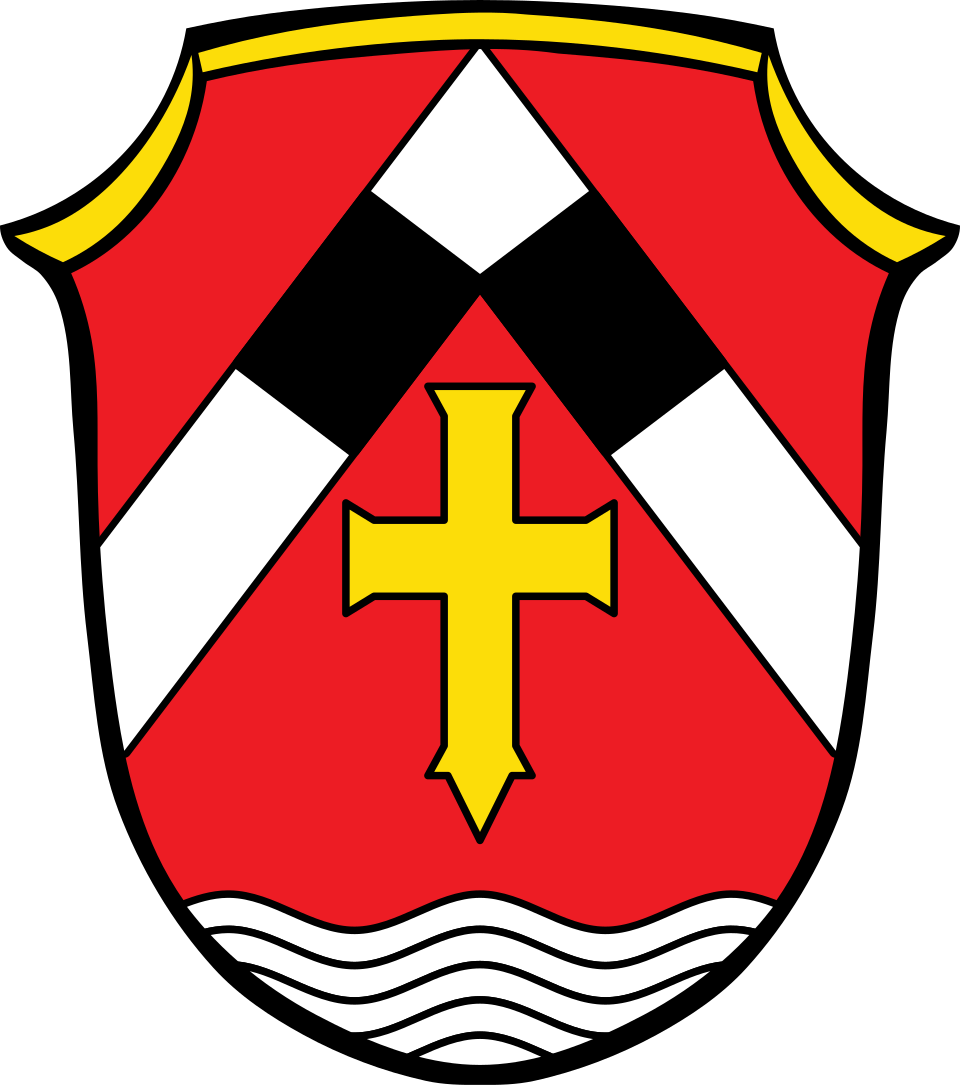 Fayl:DEU Riedering COA.svg