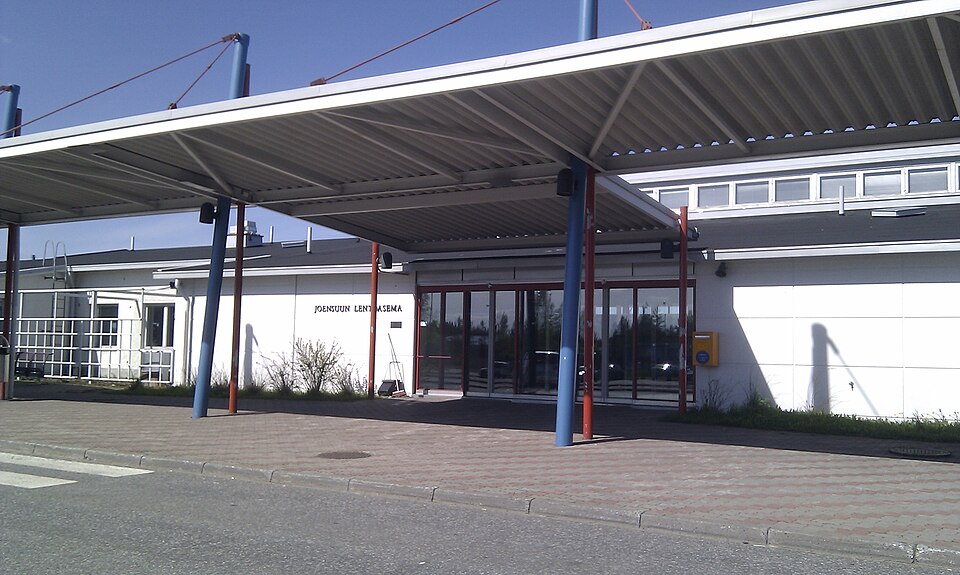 Fayl:EFJO terminal 20110522.jpg