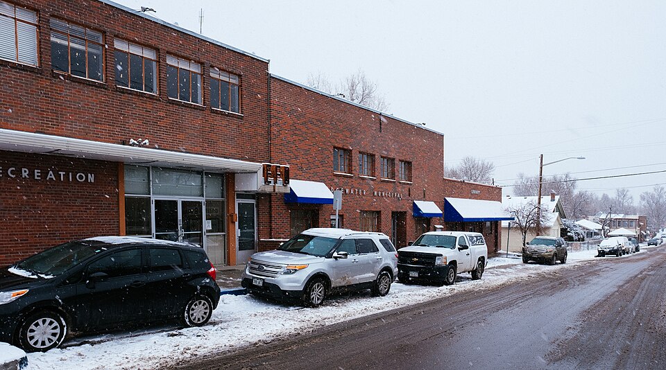 Fayl:Edgewater, CO.jpg