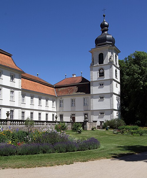 Fayl:Eichenzell-06-Schloss Fasanerie-2019-gje.jpg