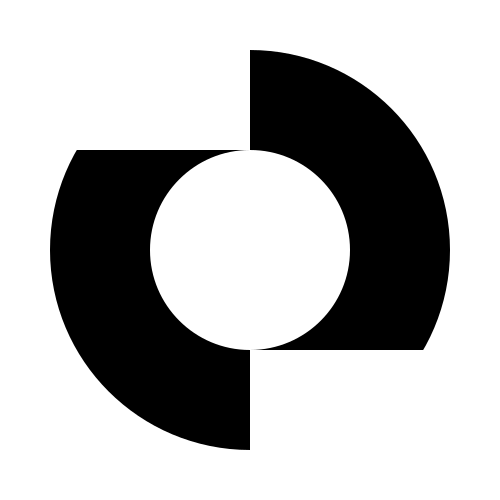 Fayl:Emblem of Izumosaki, Niigata.svg