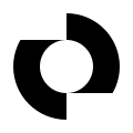 Izumozaki