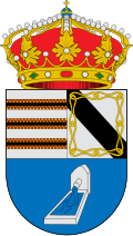 Fuente la Lancha