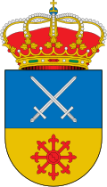 Maracena