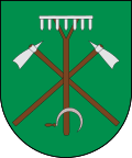 Nazar