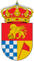 Pescueza