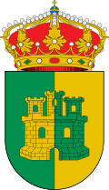 Serranillos del Valle