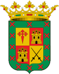 Siles (Jaén)