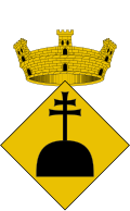 Montferri