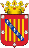 La Nucía