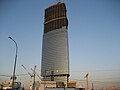 2006-yil 24-sentabr