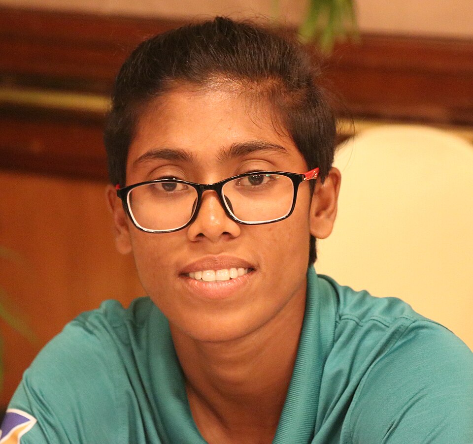 Fayl:Fahima Khatun (1) (cropped).jpg