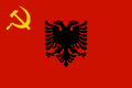 1944-yil 10-oktyabr va 1946-yil 7-mart oraligʻida