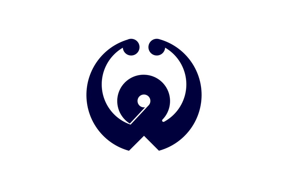 Fayl:Flag of Susaki, Kōchi.svg