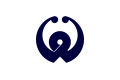 Susaki