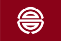 Takahata