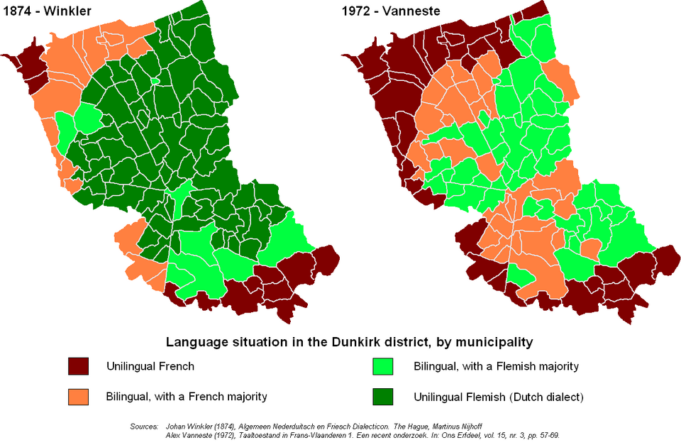 Fayl:FlemishinDunkirkdistrict.PNG