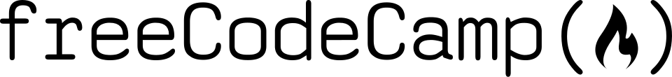 Fayl:FreeCodeCamp logo.svg