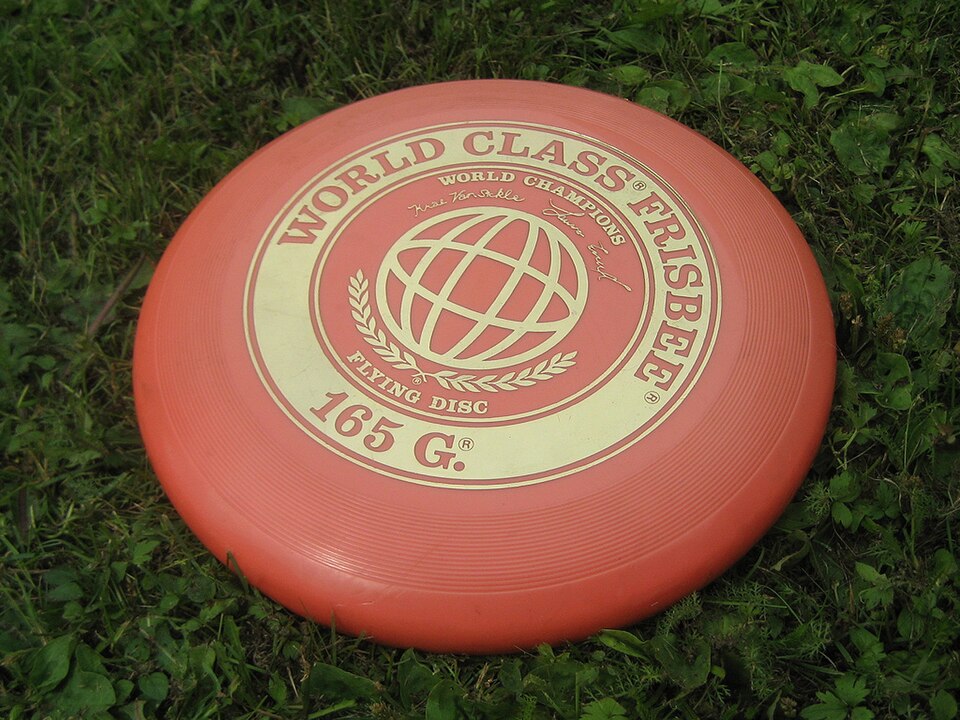Fayl:Frisbee 090719.jpg