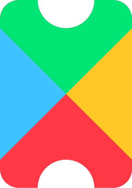Fayl:Google Play Pass logo.svg