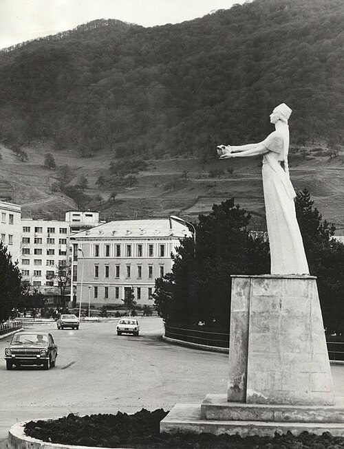 Fayl:Goryanka1981.jpg