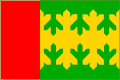 {{{rasmiy_nomi}}}ning bayrogʻi