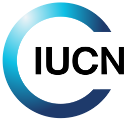 Fayl:IUCN logo.svg