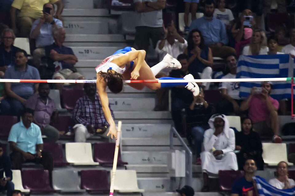 Fayl:Katerina stefanidi doha 2019.jpg