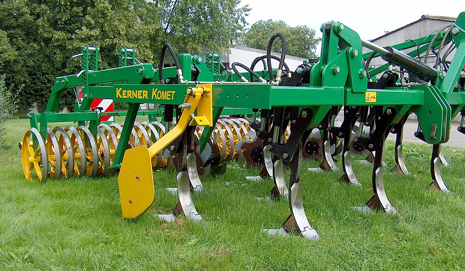 Fayl:Kerner Komet Grubber.jpg