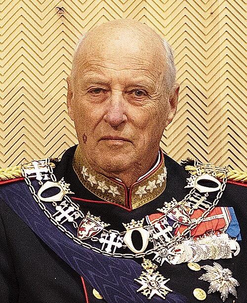 Fayl:King Harald V 2021.jpg