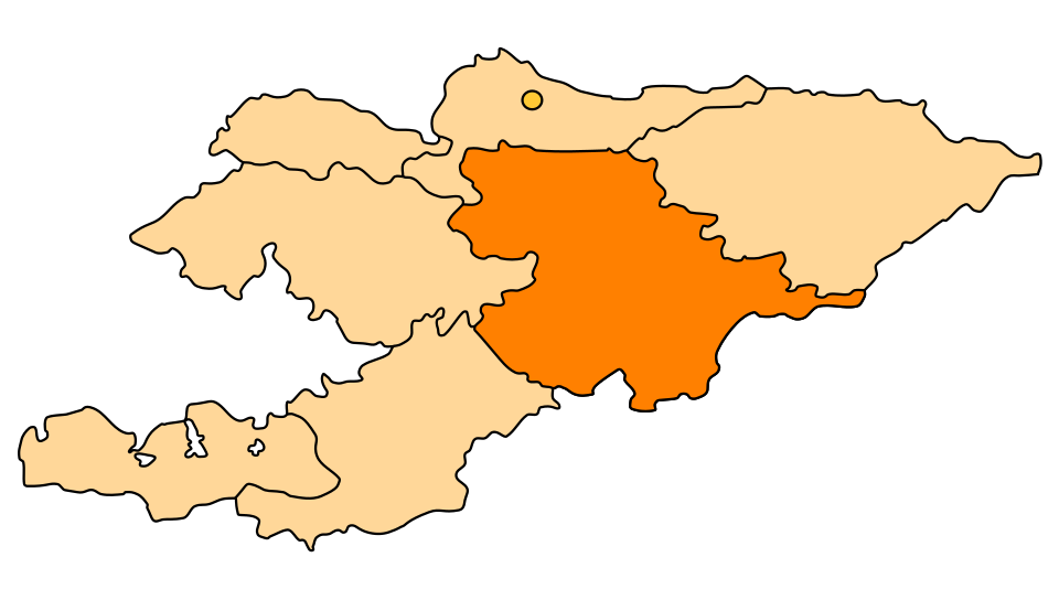 Fayl:KyrgyzstanNaryn.svg