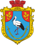 Lixivka
