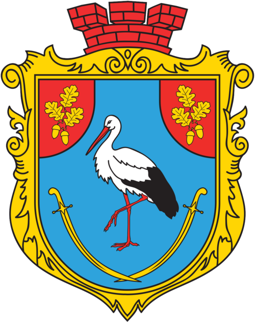 Fayl:Lyhivska otg gerb.png