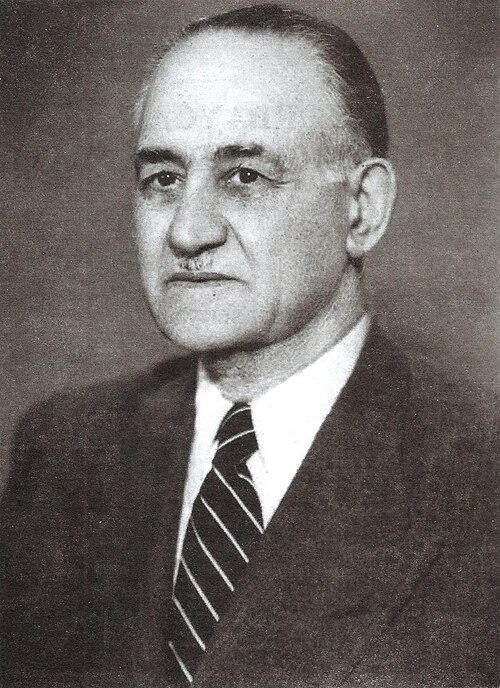 Fayl:Mahammad Amin Rasulzade 5.jpg