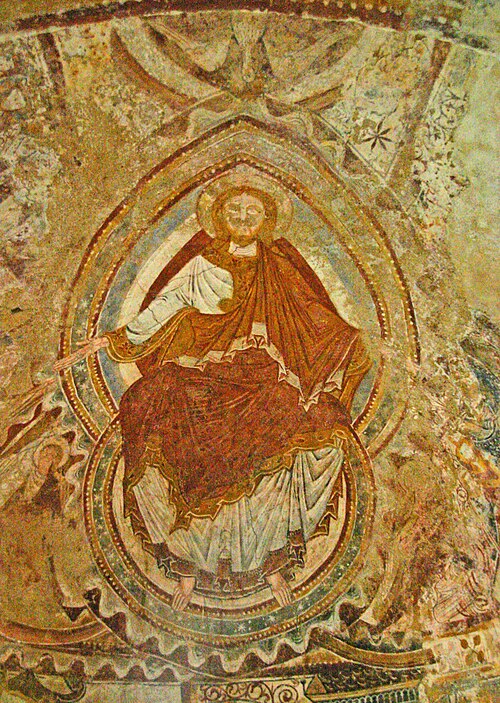 Fayl:Montoire-sur-le-Loir-130-Saint-Gilles-Fresken-2008-gje.jpg