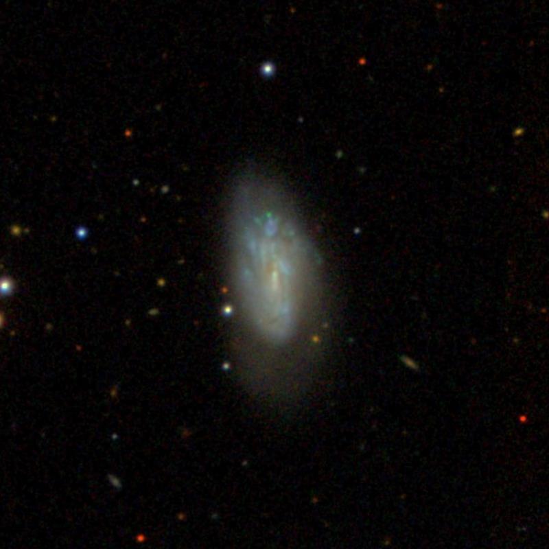 Fayl:NGC3547 - SDSS DR14.jpg
