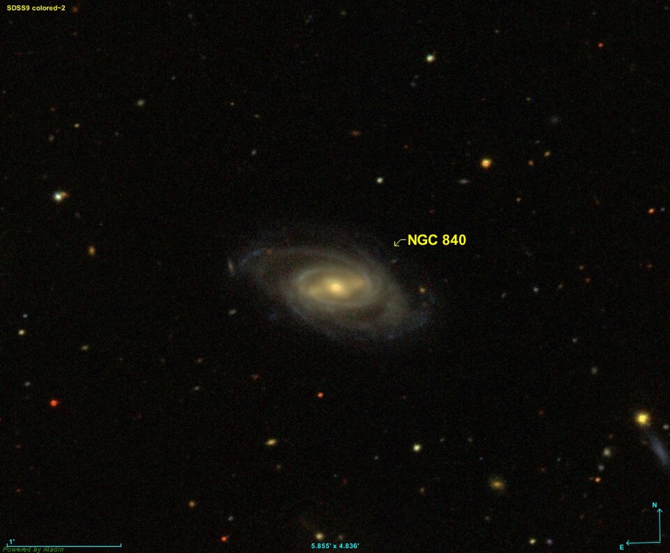 Fayl:NGC 0840 SDSS.jpg