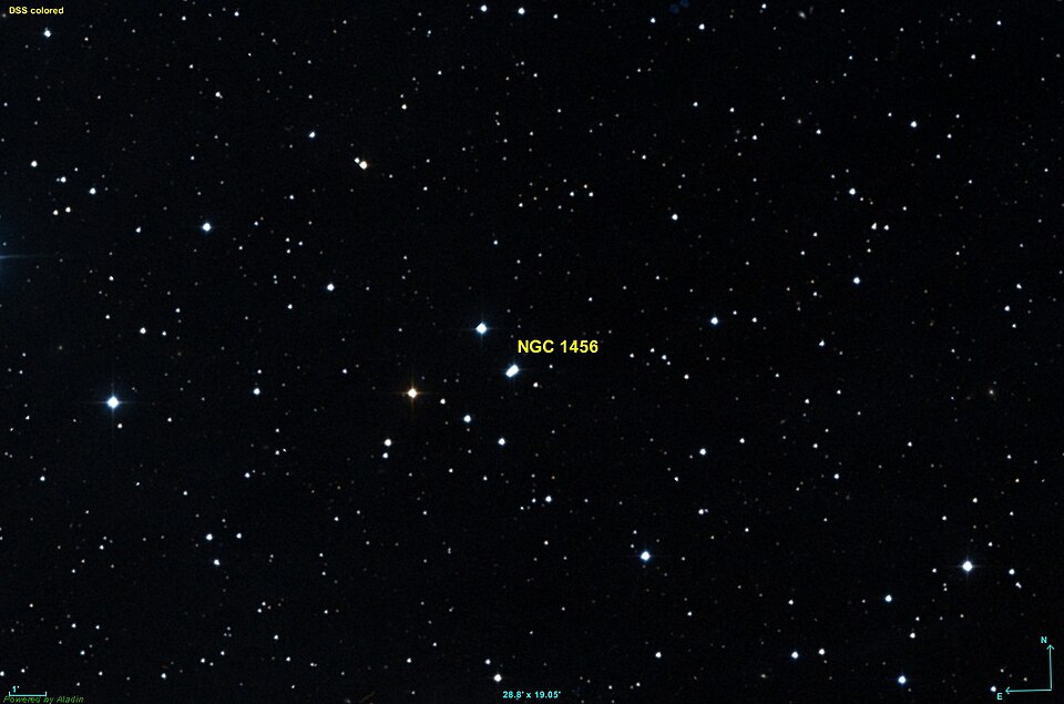 Fayl:NGC 1456 DSS.jpg