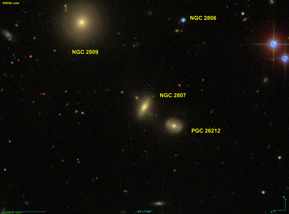Fayl:NGC 2807V2.png