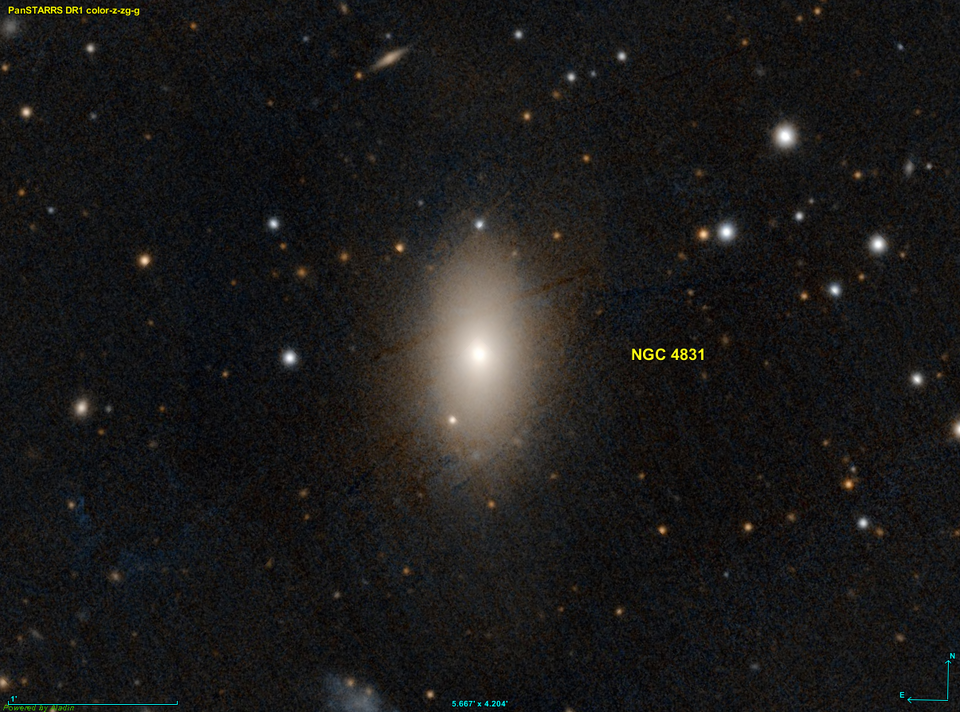 Fayl:NGC 4831 PanS.png
