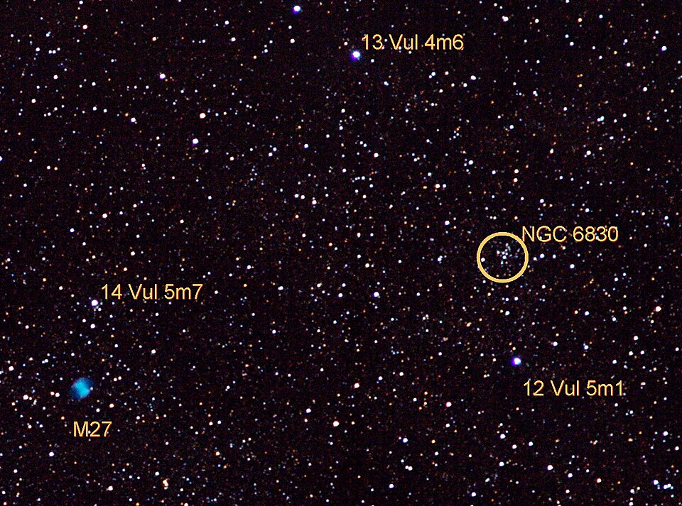 Fayl:NGC 6830.jpg