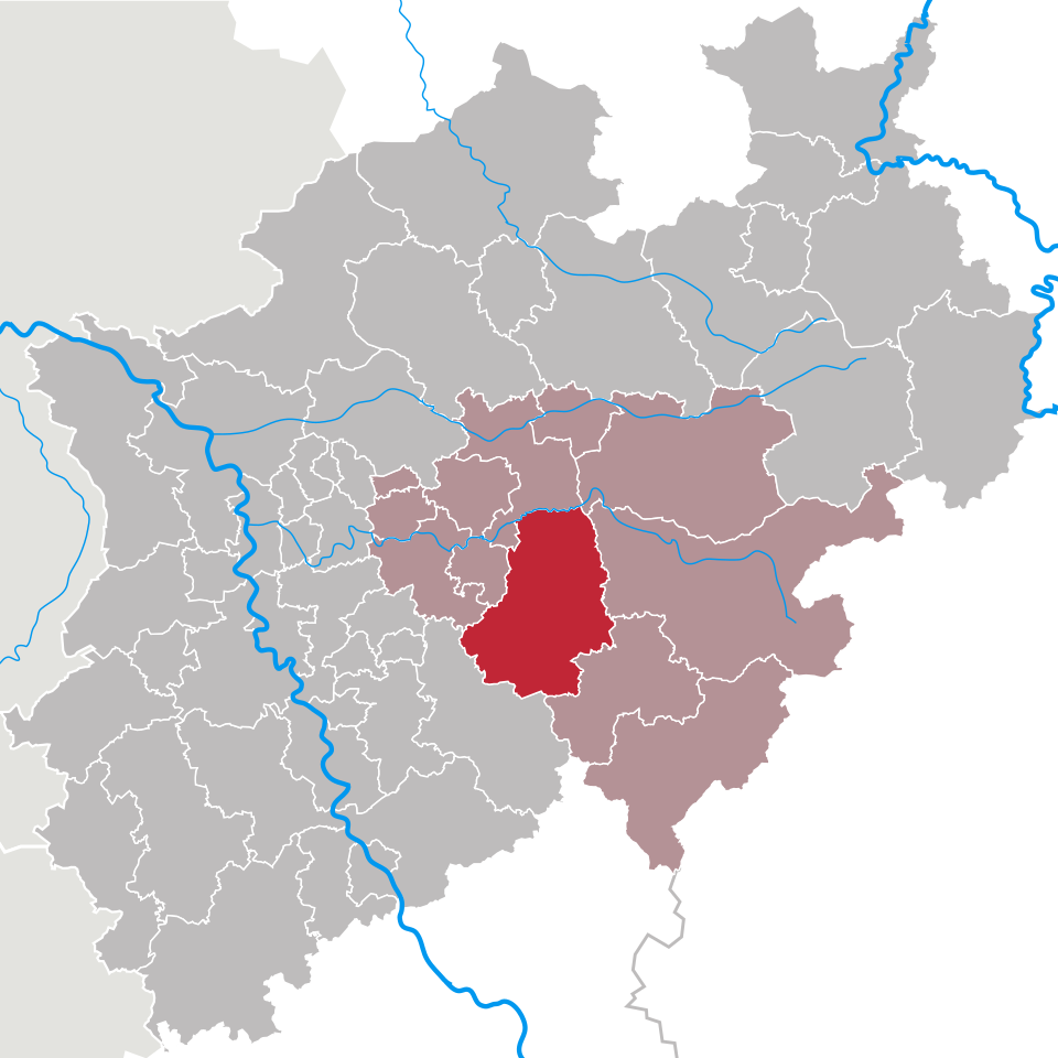 Fayl:North rhine w MK.svg