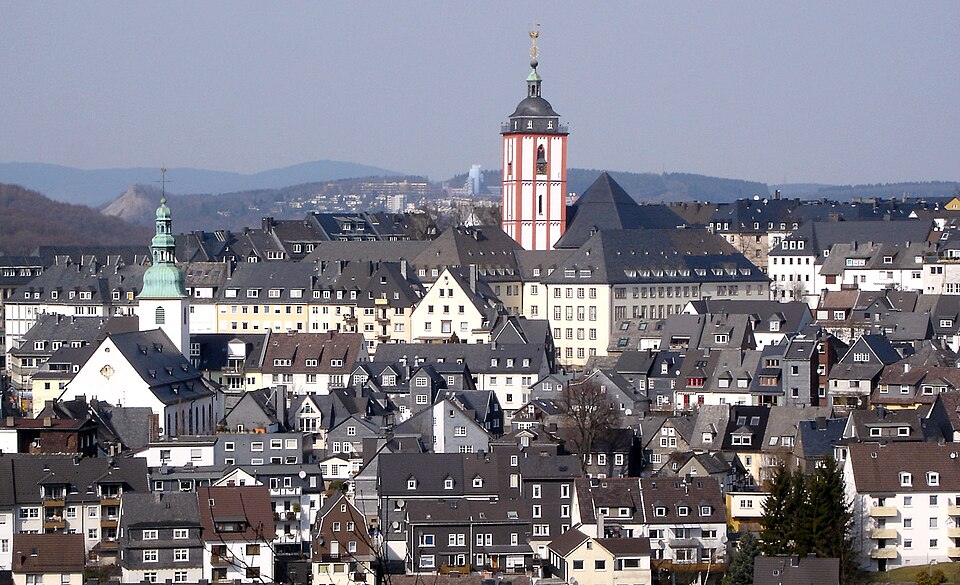 Fayl:Oberstadt siegen.jpg