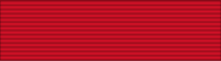 Fayl:Order of Valour.svg