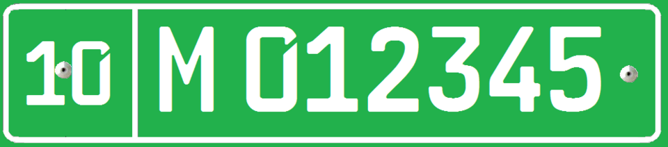 Fayl:Pelak mohajer-UZ.png