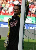 01:13, 2010-yil 21-aprel dagi versiya uchun tasvir