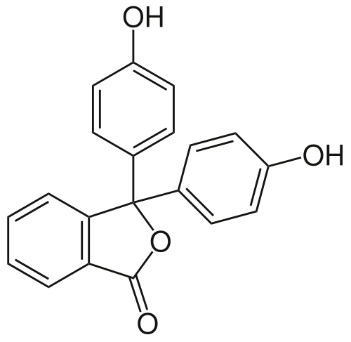 Fayl:Phenolphthalein.svg