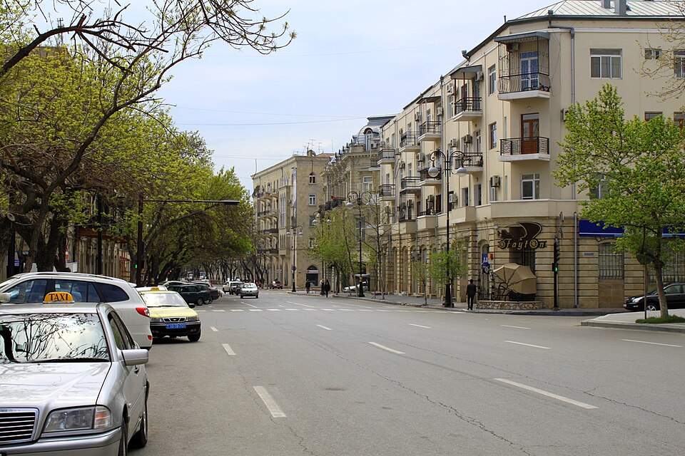 Fayl:Rashidbehbudovstr.JPG